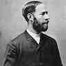 Heinrich Hertz