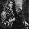 Christiaan Huygens