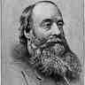 James Prescott Joule