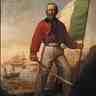 Giuseppe Garibaldi Giuseppe Garibaldi