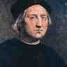 Christophe Colomb Christophe Colomb
