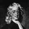 Isaac Newton Isaac Newton