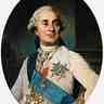 Louis XVI