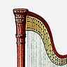 Harpe