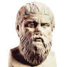 Platon Platon