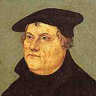 Martin Luther