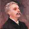 Gabriel Fauré