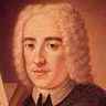 Alessandro Scarlatti Alessandro Scarlatti