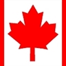 Drapeau du Canada