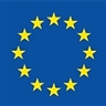 Drapeau de l'Union européenne Drapeau de l'Union européenne