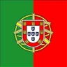 Drapeau du Portugal