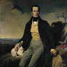 Alphonse de Lamartine