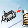 Élaboration de l'acide sulfurique