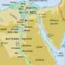 Sites archéologiques de l'Égypte Sites archéologiques de l'Égypte