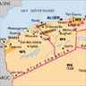 La guerre d'Algérie, 1954-1962 La guerre d'Algérie, 1954-1962