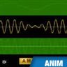 Modulation, AM et FM