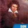 Ludwig van Beethoven, Symphonie n° 5 en ut mineur, op. 67 (1er mouvement, allegro con brio)