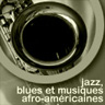 Billie Holiday et l'orchestre de Benny Carter, Saint Louis Blues, 1940 Billie Holiday et l'orchestre de Benny Carter, Saint Louis Blues, 1940