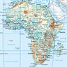 Afrique