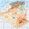 Algérie Algérie