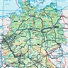 Allemagne Allemagne