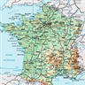 France France