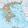 Grèce Grèce