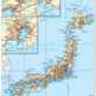 Japon Japon