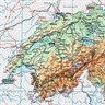 Suisse Suisse