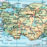 Turquie Turquie