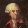 Antoine Laurent de Lavoisier Antoine Laurent de Lavoisier