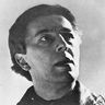 André Breton