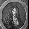 Gottfried Wilhelm Leibniz