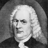 Jean-Sébastien Bach Jean-Sébastien Bach