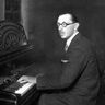 Igor Stravinsky