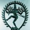 Shiva Shiva