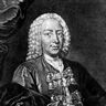 Daniel Bernoulli