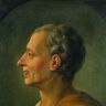 Montesquieu