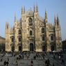 Milan Milan