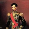 Meiji Tenno Meiji Tenno