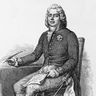 Charles Maurice de Talleyrand-Périgord