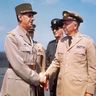 Charles de Gaulle Charles de Gaulle
