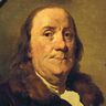Benjamin Franklin Benjamin Franklin