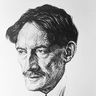 Henri Barbusse Henri Barbusse