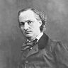 Charles Baudelaire