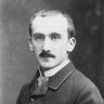 Henri Bergson