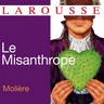 Molière, Le Misanthrope