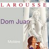 Molière, Dom Juan ou le Festin de pierre