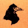 Édouard Manet, illustration du Corbeau