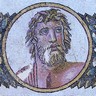 Jupiter Jupiter